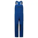 Stretch Bib Overalls WX2 - Image 5