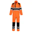 Combinaison WX2 Eco Stretch - Bild 1
