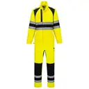 Combinaison WX2 Eco Stretch - Bild 2