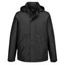 Parka WX2 Umweltfreundlich - Bild 1