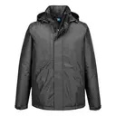 Parka WX2 Umweltfreundlich - Bild 2