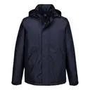 Parka WX2 Umweltfreundlich - Bild 3