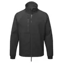Softshell WX2 (2 Lagen) - Afbeelding 1