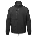 Softshell WX2 (2 Lagen) - Afbeelding 2