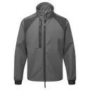 Softshell WX2 (2 Lagen) - Afbeelding 4