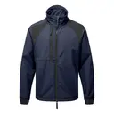 Softshell WX2 (2 Lagen) - Afbeelding 5