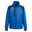 Softshell WX2 (2 Lagen) - Afbeelding 7