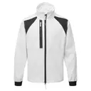 Softshell WX2 (2 Lagen) - Afbeelding 8