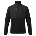 Eco WX2 Fleece - Bild 1