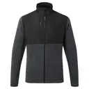 Eco WX2 Fleece - Bild 2