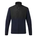 Eco WX2 Fleece - Bild 3