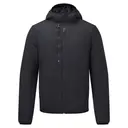 Isolierte Jacke WX2 Eco-freundlich - Bild 1