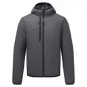 Isolierte Jacke WX2 Eco-freundlich - Bild 2