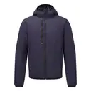 Isolierte Jacke WX2 Eco-freundlich - Bild 3