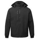 Padded Softshell WX2 Eco (2 Layers) - Image 1