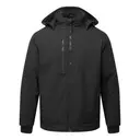 Padded Softshell WX2 Eco (2 Layers) - Image 2