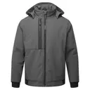 Padded Softshell WX2 Eco (2 Layers) - Image 3