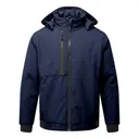 Padded Softshell WX2 Eco (2 Layers) - Image 4