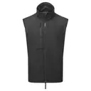 Gilet Softshell WX2 (2L) - Bild 1