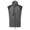 Gilet Softshell WX2 (2L) - Bild 3