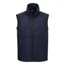Gilet Softshell WX2 (2L) - Bild 4