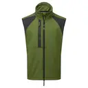 Gilet Softshell WX2 (2L) - Bild 5