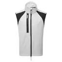 Gilet Softshell WX2 (2L) - Bild 6