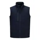 Bodywarmer softshell WX2 Eco (2 Lagen) - Bild 3