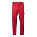 Eco-designed WX2 Stretch Work Trousers - Image 3