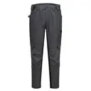 Eco-designed WX2 Stretch Work Trousers - Image 5