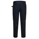 Eco-designed WX2 Stretch Work Trousers - Image 6