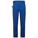 Eco-designed WX2 Stretch Work Trousers - Image 8