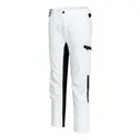 Eco-designed WX2 Stretch Work Trousers - Image 9