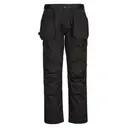 Stretch WX2 Holster Trousers - Image 1