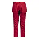 Stretch WX2 Holster Trousers - Image 2