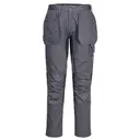 Stretch WX2 Holster Trousers - Image 3