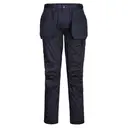 Stretch WX2 Holster Trousers - Image 4