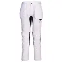 Stretch WX2 Holster Trousers - Image 6
