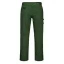 Super Werkbroek - Afbeelding 3