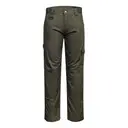 Super Werkbroek - Afbeelding 4
