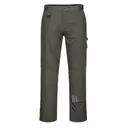 Super Werkbroek - Afbeelding 5