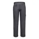 Super Werkbroek - Afbeelding 6