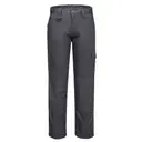 Super Werkbroek - Afbeelding 7