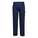 Super Werkbroek - Afbeelding 8