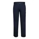 Super Werkbroek - Afbeelding 10