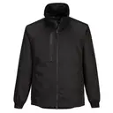 WX2 Stretch Arbeitsjacke - Bild 2
