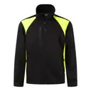 WX2 Stretch Arbeitsjacke - Bild 3