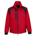 WX2 Stretch Arbeitsjacke - Bild 4