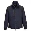 WX2 Stretch Arbeitsjacke - Bild 6