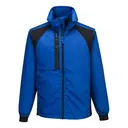 WX2 Stretch Arbeitsjacke - Bild 8